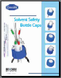 BottleCaps09