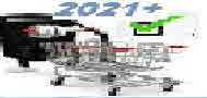 NEW miniCart2022 NEW miniCart2022
