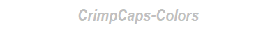 CrimpCaps-Colors