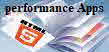 FLIP-HTML5