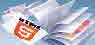 MGA#5 GC FLIP-HTML5 