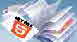 FLIP-HTML5