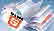 FLIP-HTML5