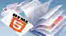 SRI Literature FLIP-HTML5