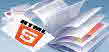 FLIP-HTML5 GC Capillary Columns