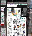 Home-015 HTM