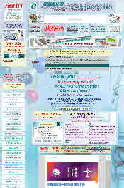 INDEX_m5-2020-12
