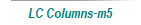 LC Columns-m5