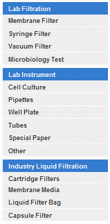 MS-Menu