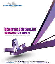 MS012