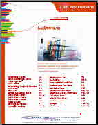 MS_Lab-Ware09