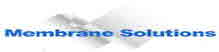 MembraneSolutions-450
