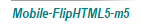 Mobile-FlipHTML5-m5