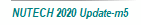 NUTECH 2020 Update-m5