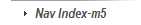 Nav Index-m5