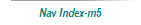 Nav Index-m5