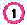 Number-1