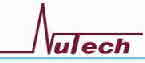 Nutech-logo