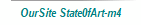 OurSite State0fArt-m4