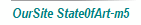 OurSite State0fArt-m5