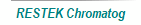 RESTEK Chromatog
