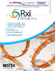 RXi-000