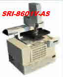 SRI-8601V-AS