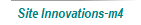 Site Innovations-m4