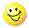 Smiley - Relax ! & "Enjoy" our Site !