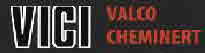 VICIValc0-logo