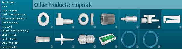 VP11-Other Product Stococks