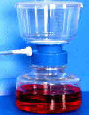 Vacu-Fill