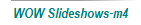WOW Slideshows-m4