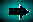 arrow2