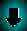 arrow2