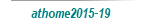 athome2015-19