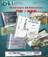 det016-00-251