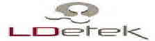 ldetek-logo