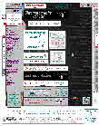 more Detailed Menu 014