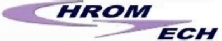 CHROMTECH-Logo