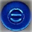 20CTO-Blue Aluminium Caps