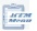 SRI GCs GasChromatographs & Accessories