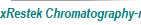 xRestek Chromatography-m5