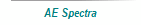 AE Spectra