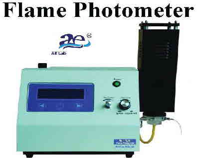 AE_FlamePhotometer