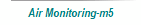Air Monitoring-m5