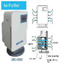 AirPurifier