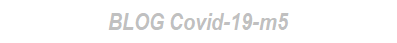BLOG Covid-19-m5