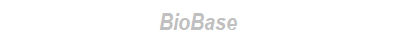 BioBase
