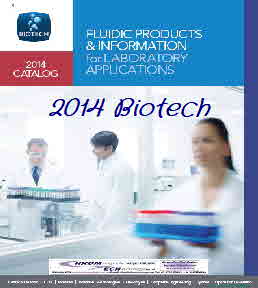 Biotech-2016-400